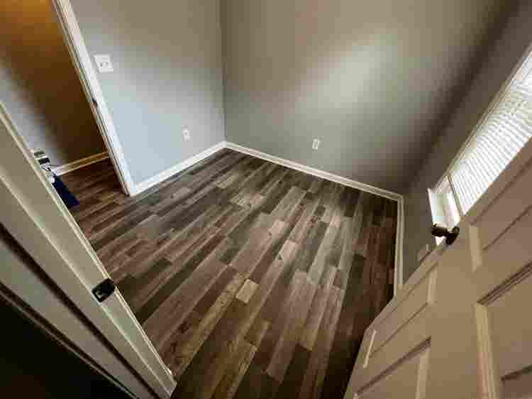 7 BR in Atlanta