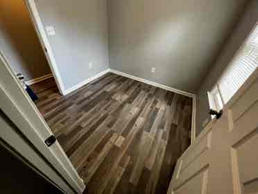 7 BR in Atlanta