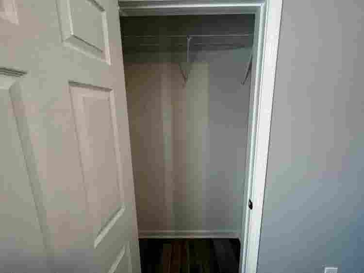 7 BR in Atlanta