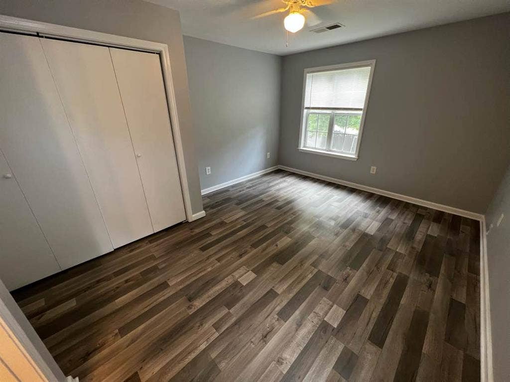 7 BR in Atlanta
