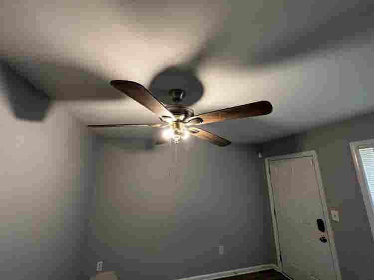 7 BR in Atlanta