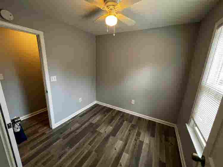 7 BR in Atlanta