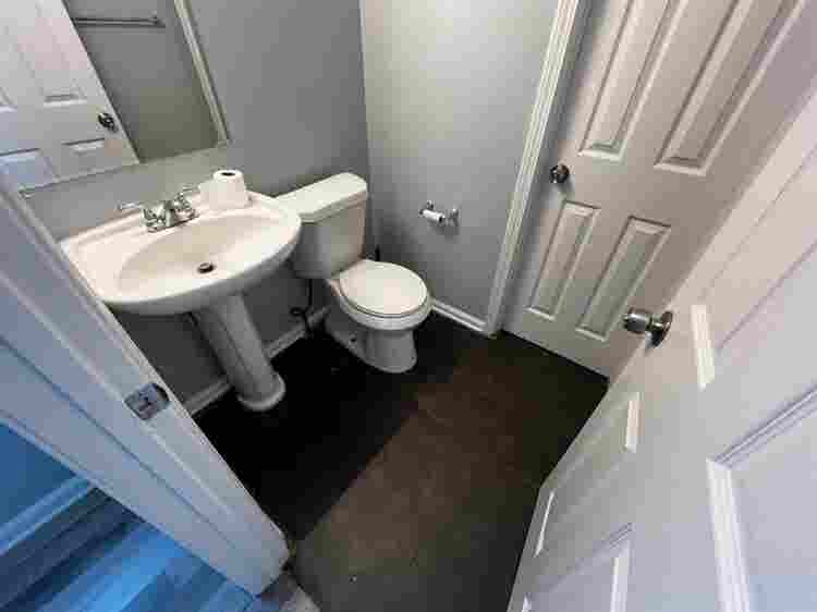 7 BR in Atlanta