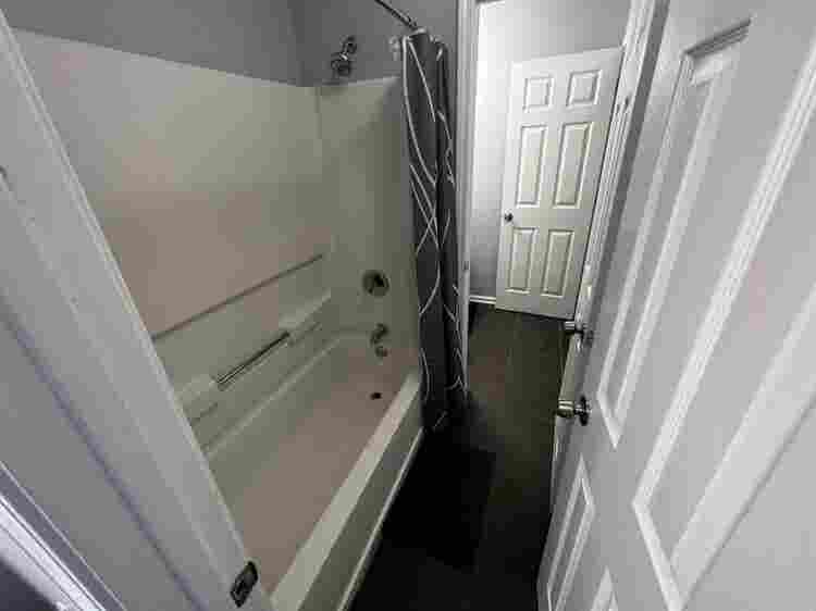 7 BR in Atlanta