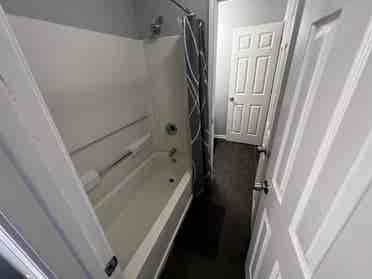 7 BR in Atlanta