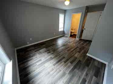 7 BR in Atlanta