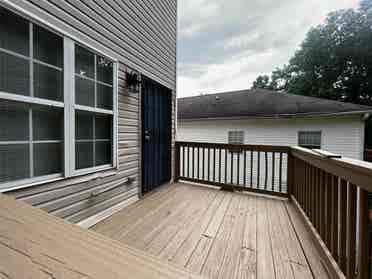 7 BR in Atlanta