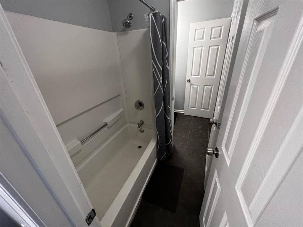 7 BR in Atlanta