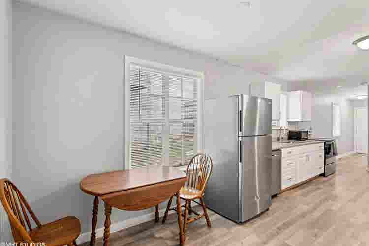 7 BR in Atlanta