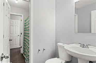 7 BR in Atlanta