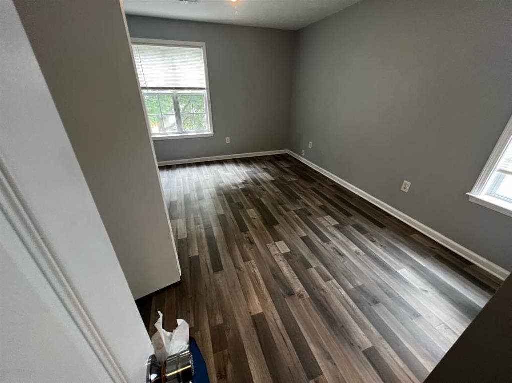 7 BR in Atlanta