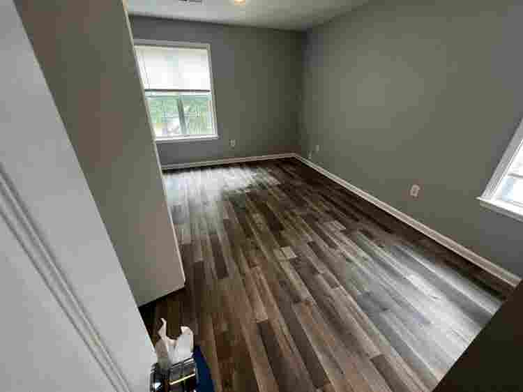 7 BR in Atlanta
