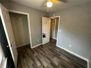 7 BR in Atlanta
