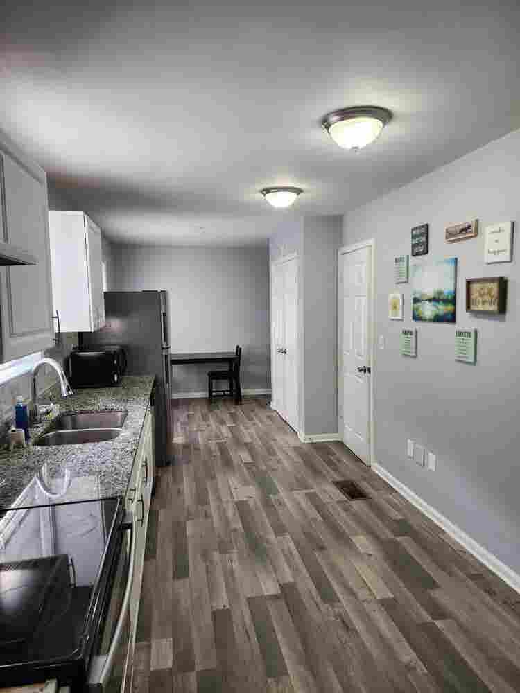 7 BR in Atlanta