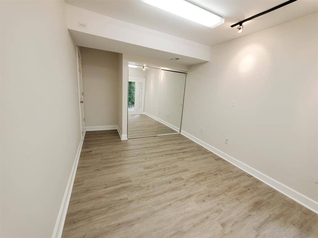 6 BR in Raleigh