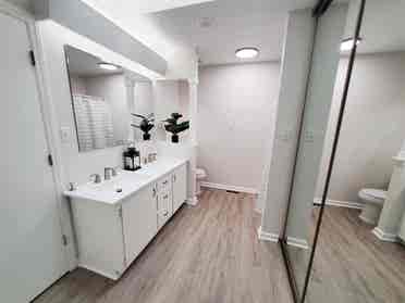 6 BR in Raleigh