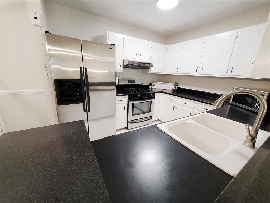 6 BR in Raleigh