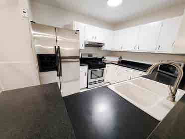 6 BR in Raleigh