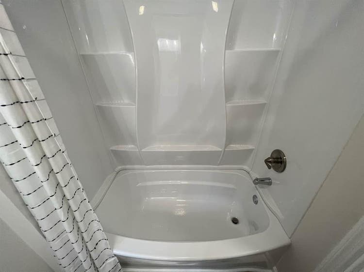 6 BR in Raleigh
