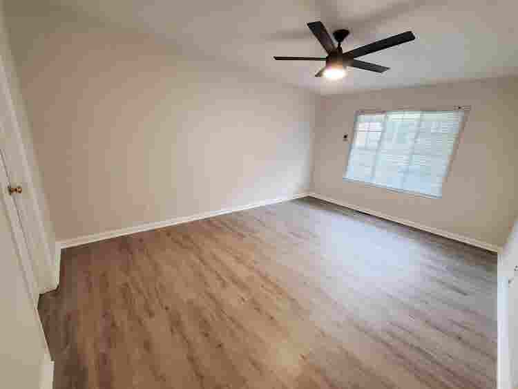 6 BR in Raleigh