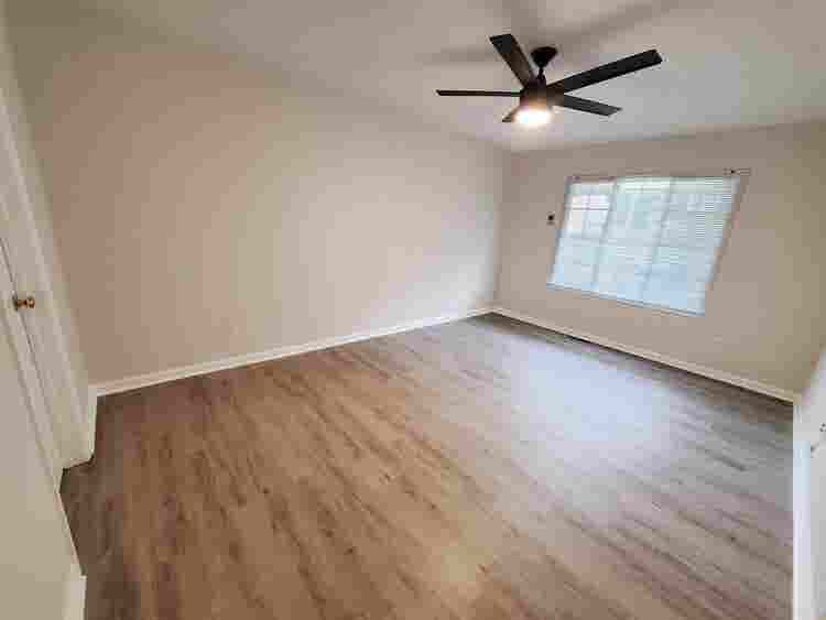 6 BR in Raleigh