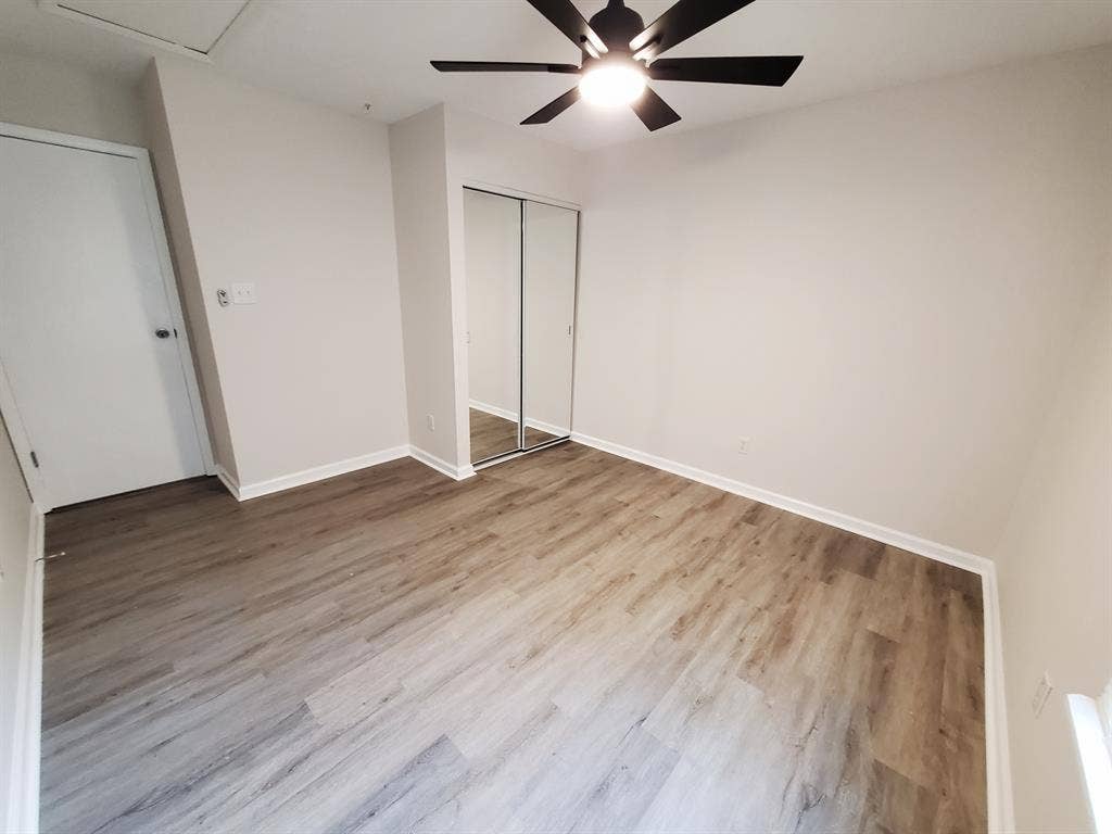 6 BR in Raleigh