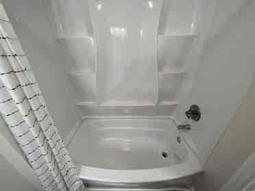 6 BR in Raleigh