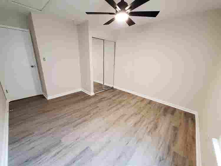 6 BR in Raleigh