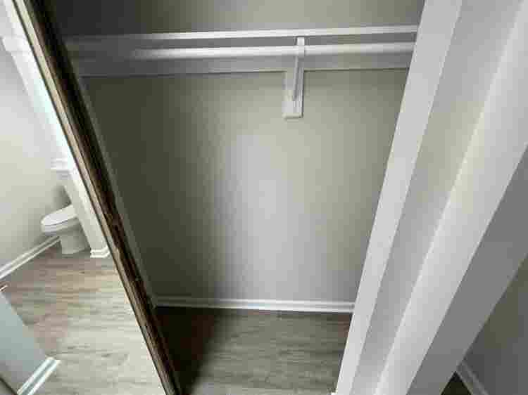 6 BR in Raleigh