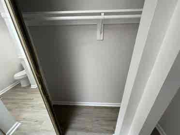 6 BR in Raleigh