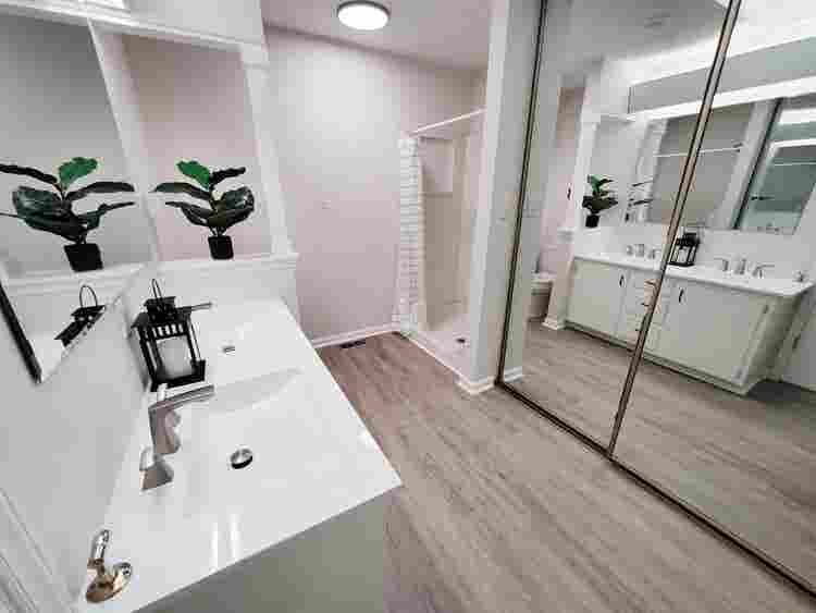 6 BR in Raleigh