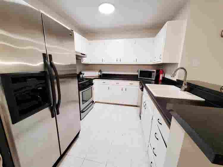 6 BR in Raleigh