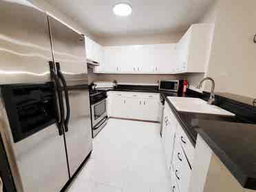 6 BR in Raleigh