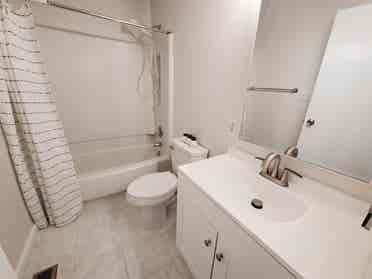 6 BR in Raleigh