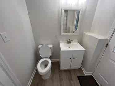 6 BR in Raleigh