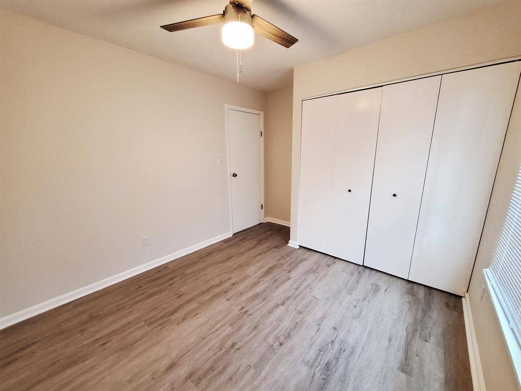 6 BR in Raleigh