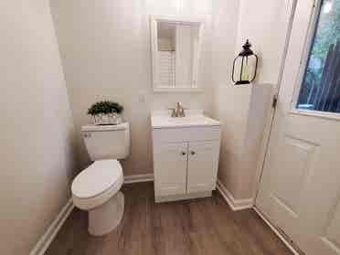 6 BR in Raleigh