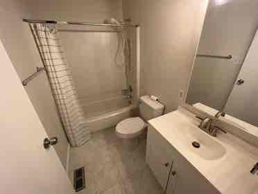 6 BR in Raleigh