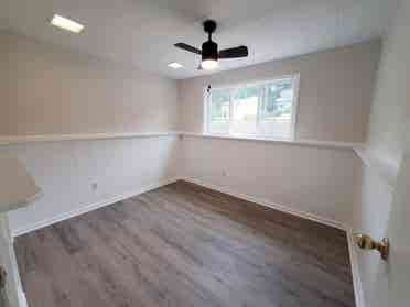 6 BR in Raleigh