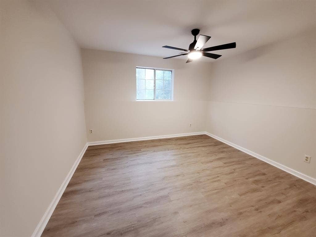 6 BR in Raleigh