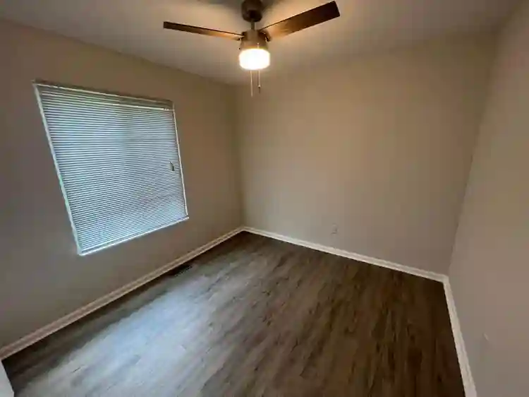 6 BR in Raleigh