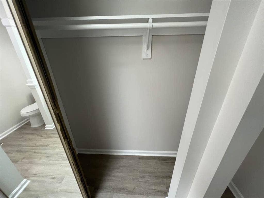 6 BR in Raleigh