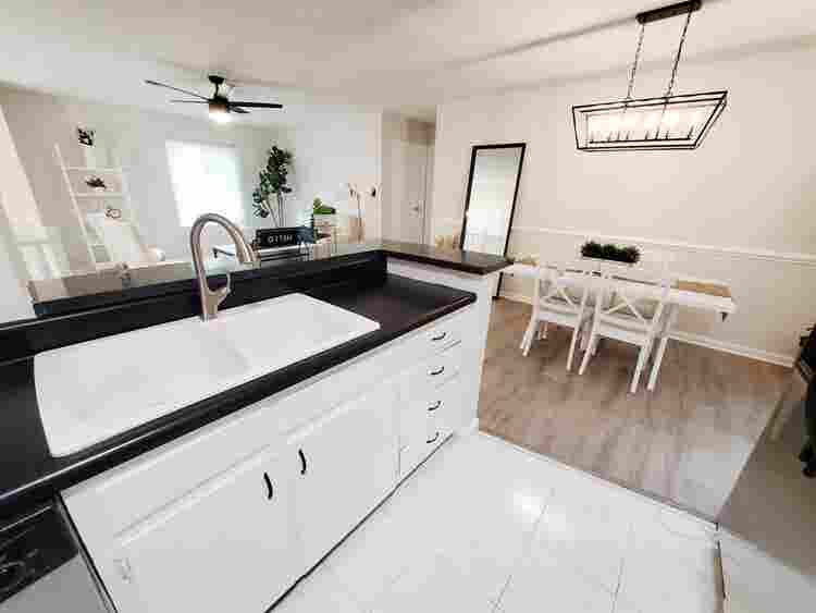 6 BR in Raleigh