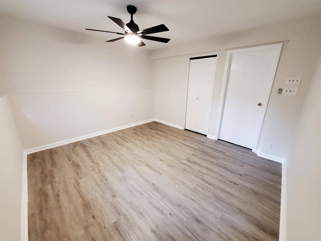 6 BR in Raleigh