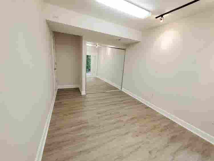 6 BR in Raleigh