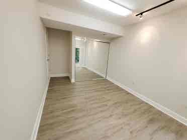 6 BR in Raleigh