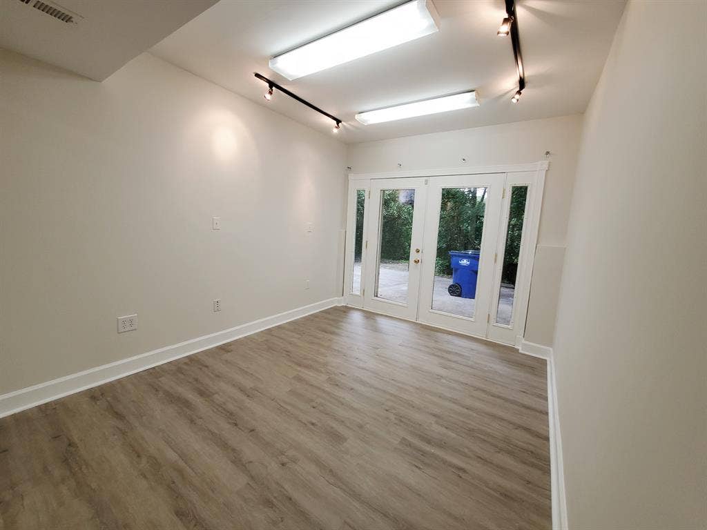 6 BR in Raleigh
