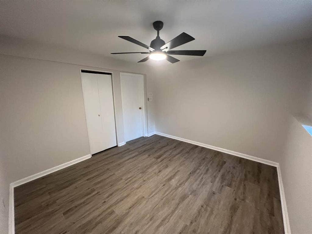 6 BR in Raleigh