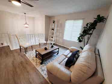 6 BR in Raleigh