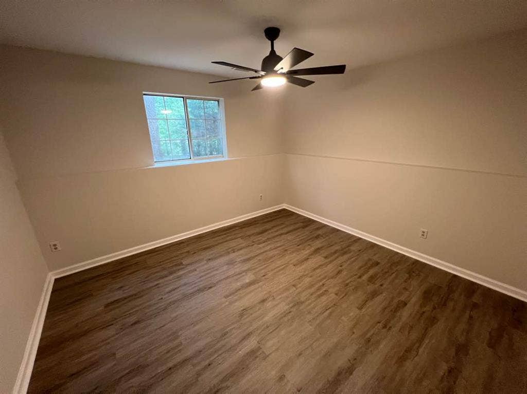 6 BR in Raleigh